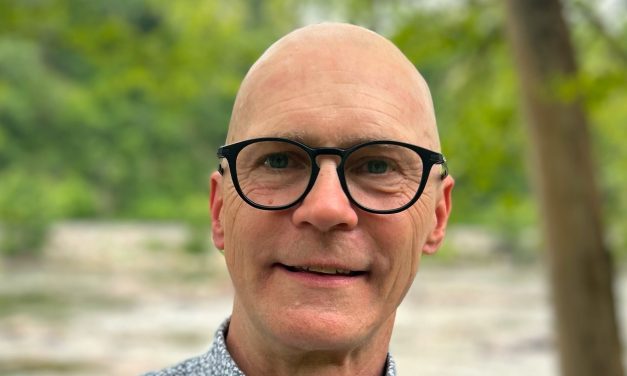 Boyd Cycling Appoints Christopher Zigmont Chief Growth Officer