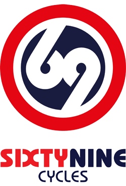 Discounted online sellers killed off my shop, says owner of Chester’s Sixty Nine Cycles