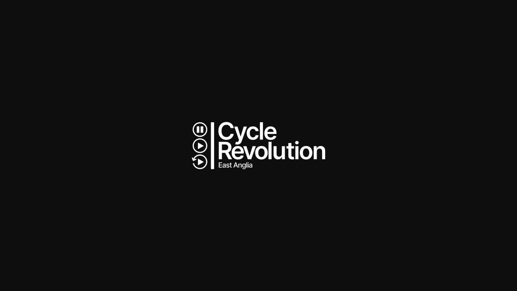 Giant UK Acquires Thomas’s Cycle Revolution Ltd