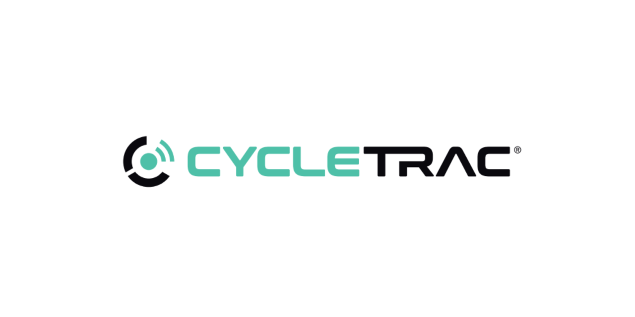 5 minutes with…Bill Taylor of CycleTrac