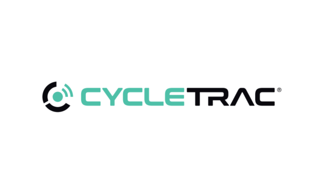 5 minutes with…Bill Taylor of CycleTrac