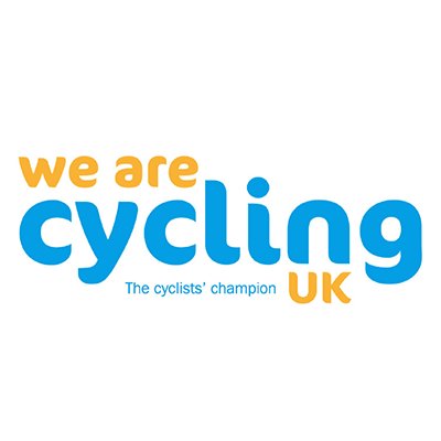 Winners of Cyclist Café of the Year Awards announced