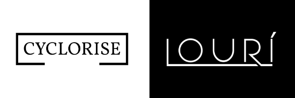 Cyclorise officially separates own-brand Lourí