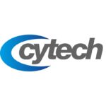 cytech Activate Cycle Academy to deliver new apprenticeship standard for bike mechanics