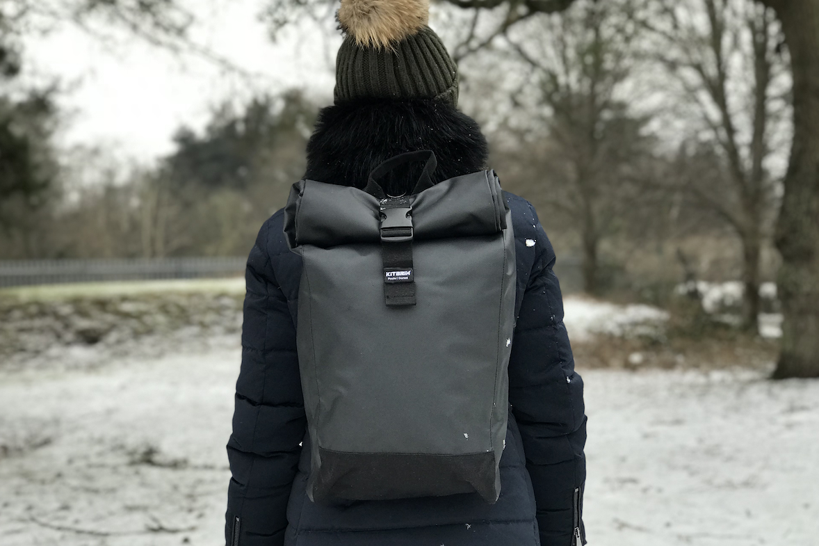 KitBrix announces latest addition to its range