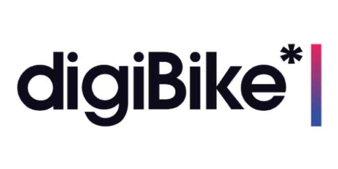 digiBike* set to return for 2022