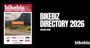 Bikebiz Directory 2026
