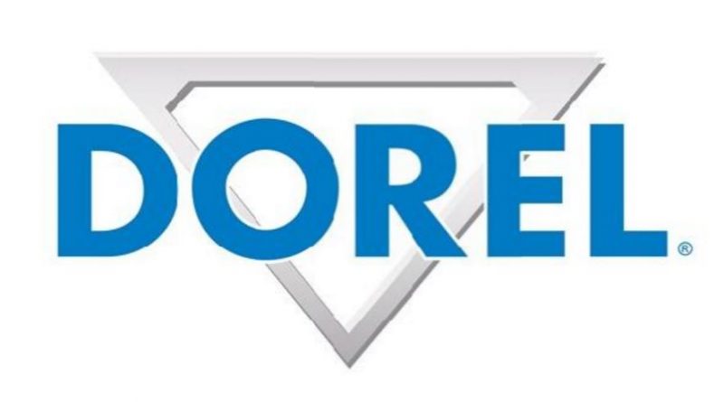 Dorel completes sale of sports segment to Pon Holdings