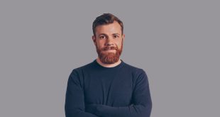 doug baker Colour Shift Active Media’s Doug Baker talks China: The present. The future. The opportunity