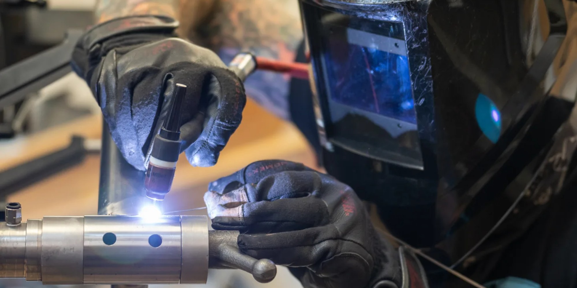 New global handmade bike show set to debut in 2023