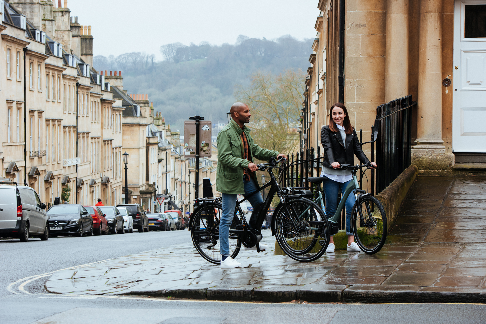 Raleigh picks up international web design awards