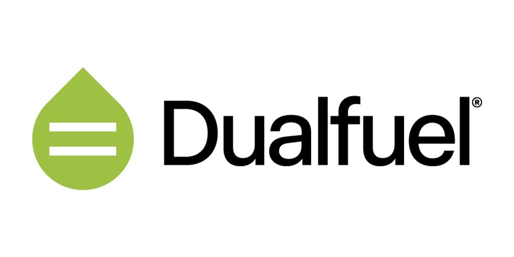 Dualfuel and Trash Free Trails Announce Partnership to Combat Trail Pollution