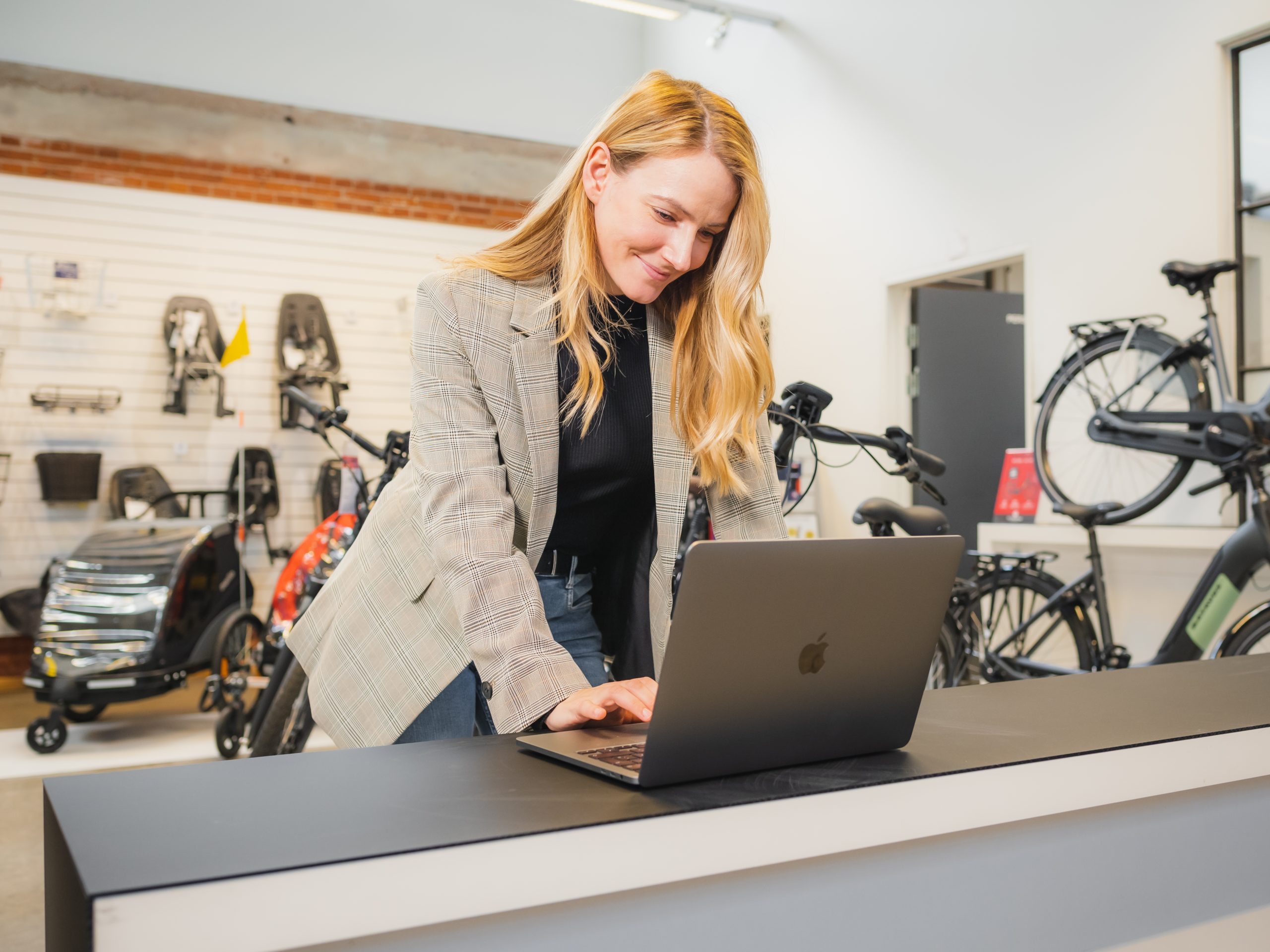 dvphoto.dk 023921 scaled Bikedesk hits UK market at full speed