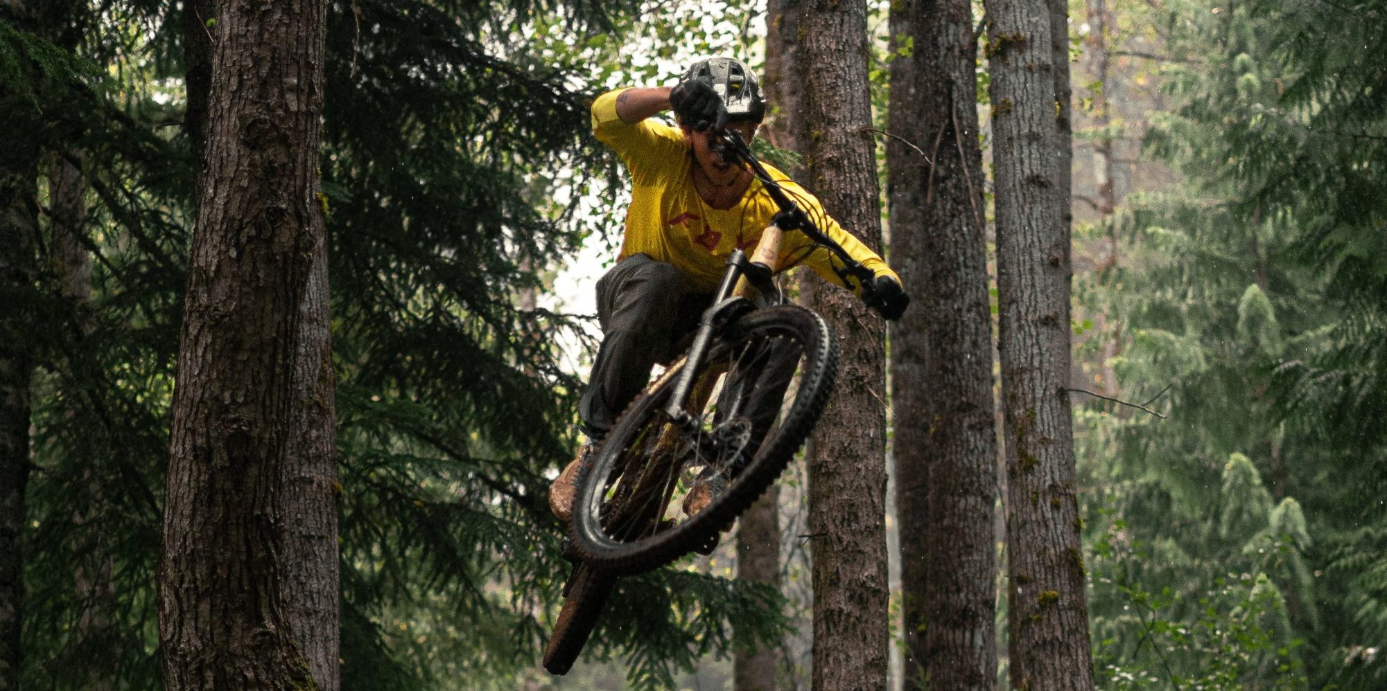 Whistler Adventure School to visit Scotland to advise on careers in adventure tourism