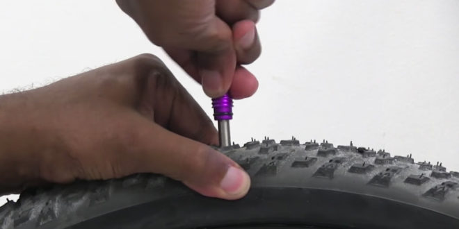 dynaplug Madison agrees exclusive distribution partnership with Dynaplug