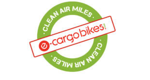 e Cargobikes.com wins climate award e-Cargobikes.com wins climate award