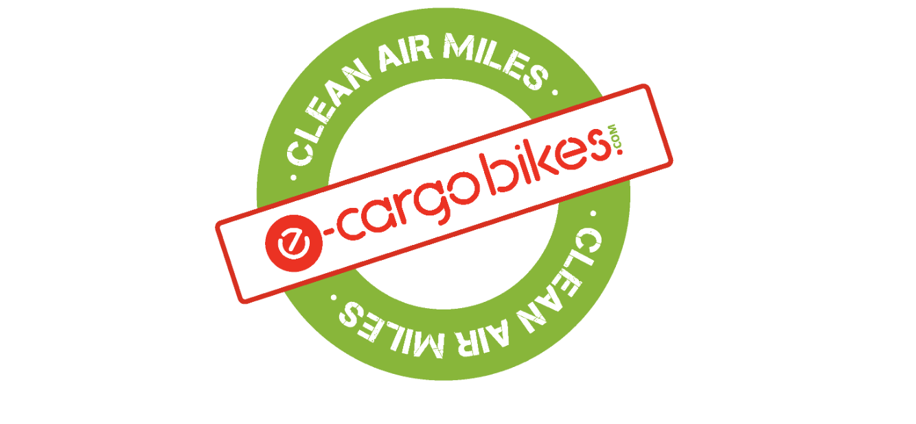 e-Cargobikes.com wins climate award