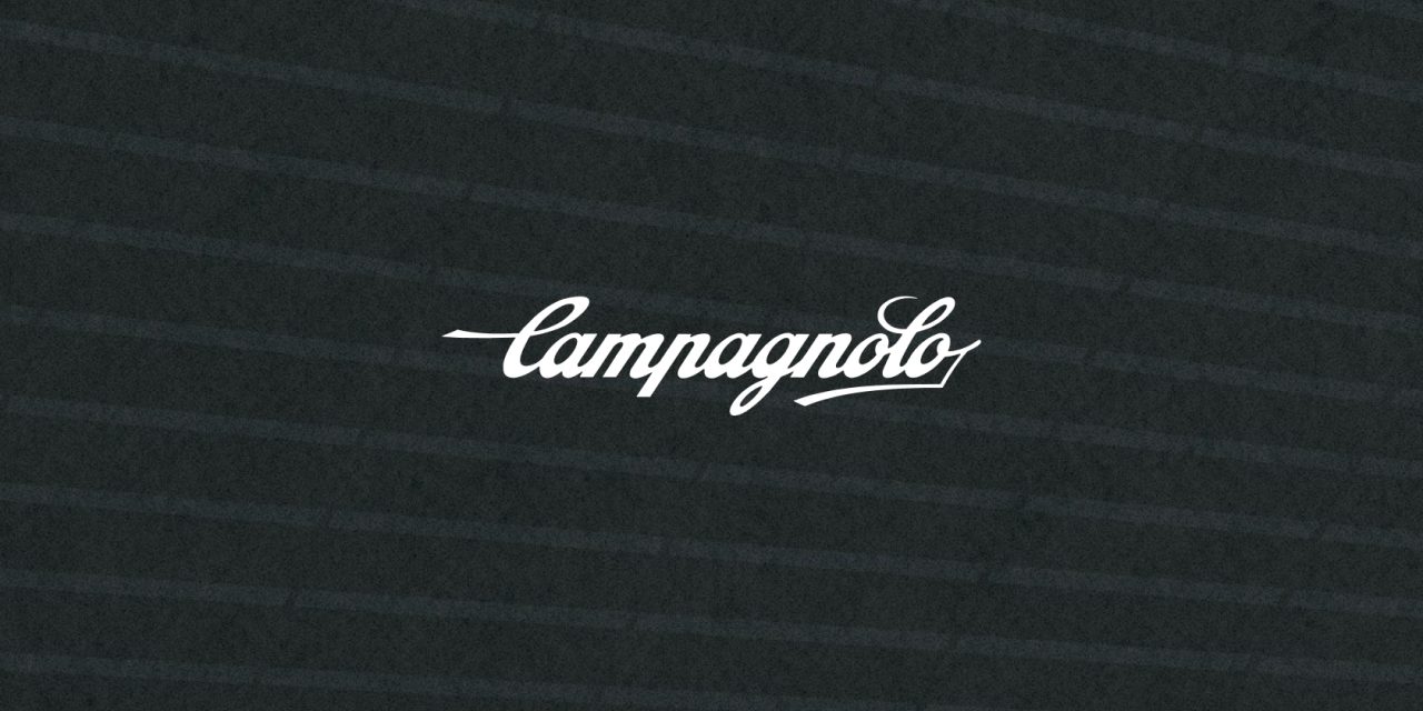 Campagnolo announces the appointment of Matteo Cassina to its Board of Directors