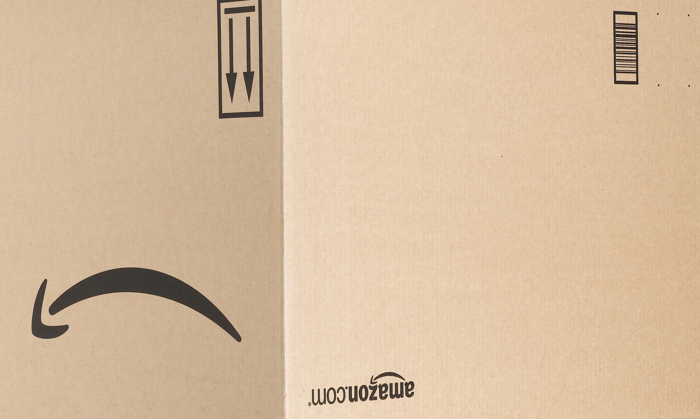 UK Government may introduce “Amazon tax” to help independent retailers