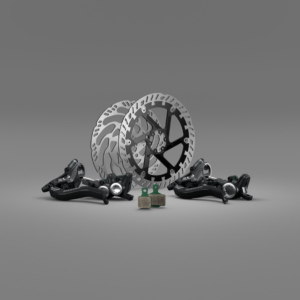 eSTOP Motiv 02 1 Magura presents new eSTOP and e-bike optimised technology