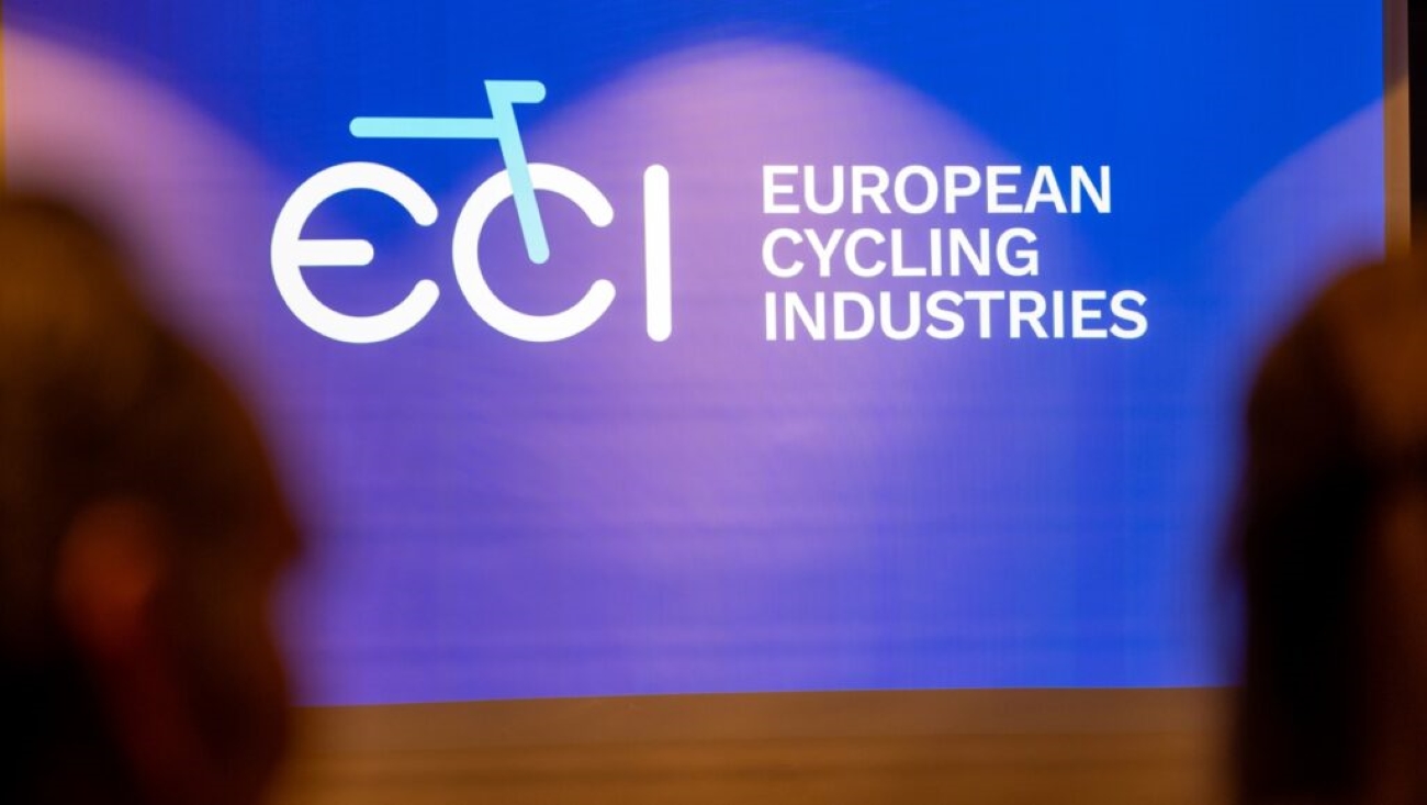 European Cycling Industries Leaders’ Breakfast goes to Taipei Cycle Show