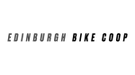 Edinburgh Bicycle Co-op