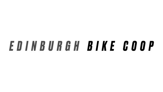 edinburgh bike coop 2024 Store Manager