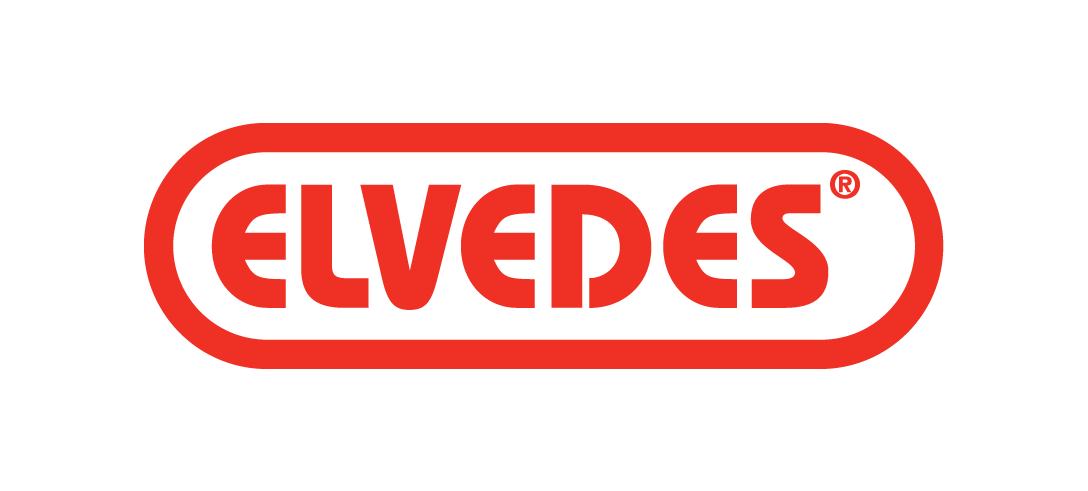Five minutes with: Elvedes