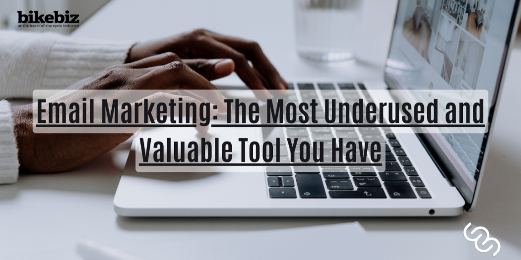 email marketing article 3 workwith studios Email Marketing: The Most Underused and Valuable Tool You Have