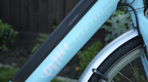 emu E-bikes: Addressing a cultural shift