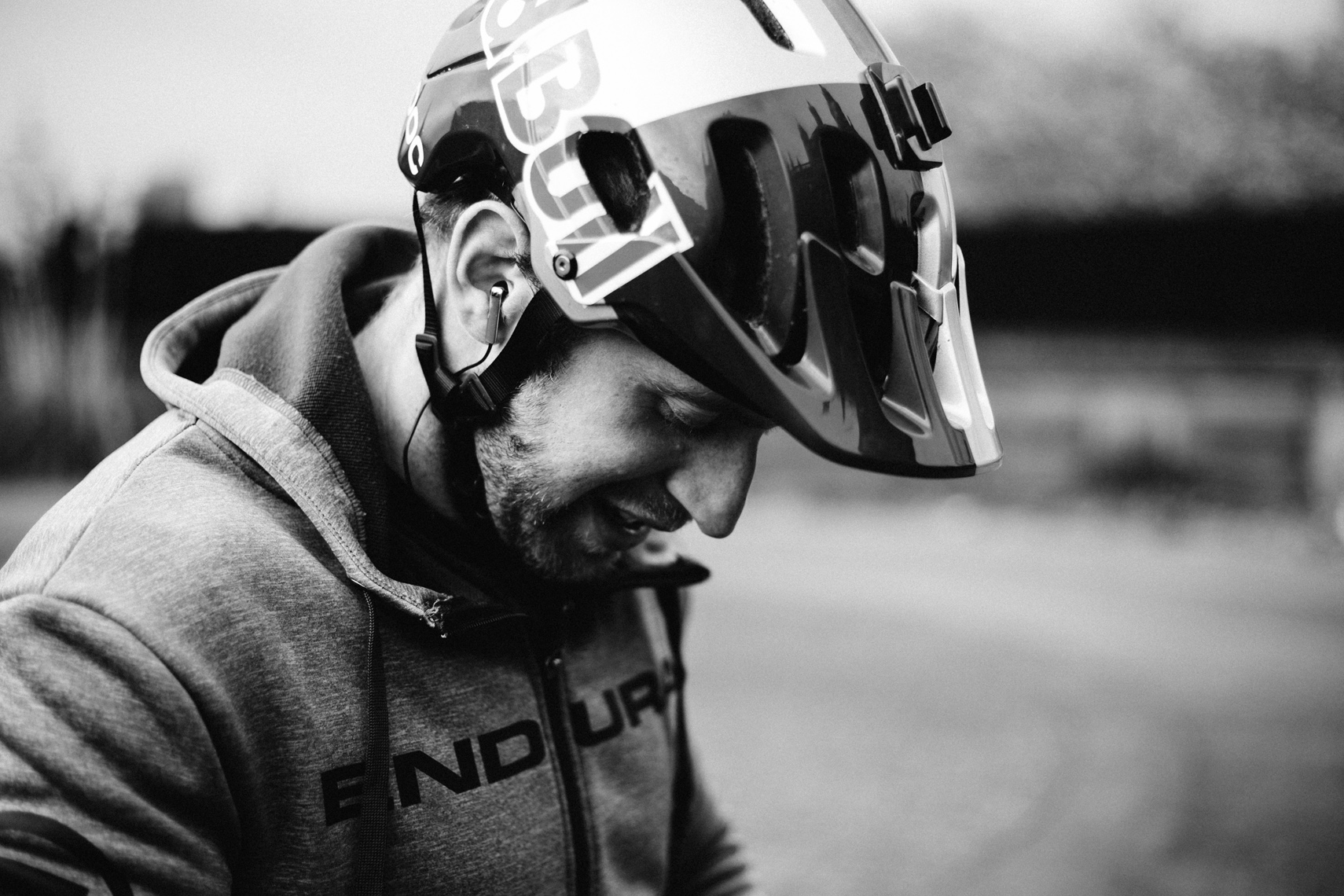 Pentland completes Endura acquisition