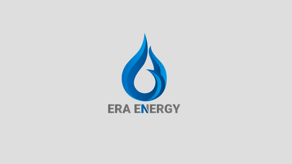 Era Energy launches to aid IBDs energy costs