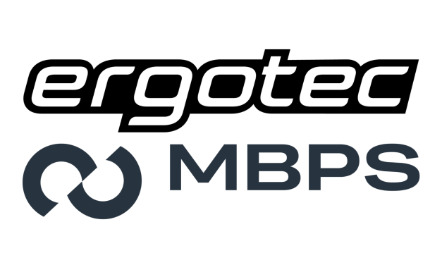 Ergotec is set to become a new partner brand at MAGURA Bosch Parts & Services