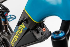 ettention bikes battery disassembly Bafang outlines advantages of 43V battery design