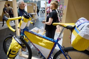 eurobike 2024 handmade Eurobike 2025: More international, more relevant, wider appeal