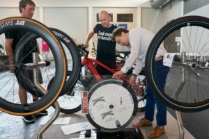 eurobike award190031 1 Prize-winning innovations chosen for Eurobike Award 2019