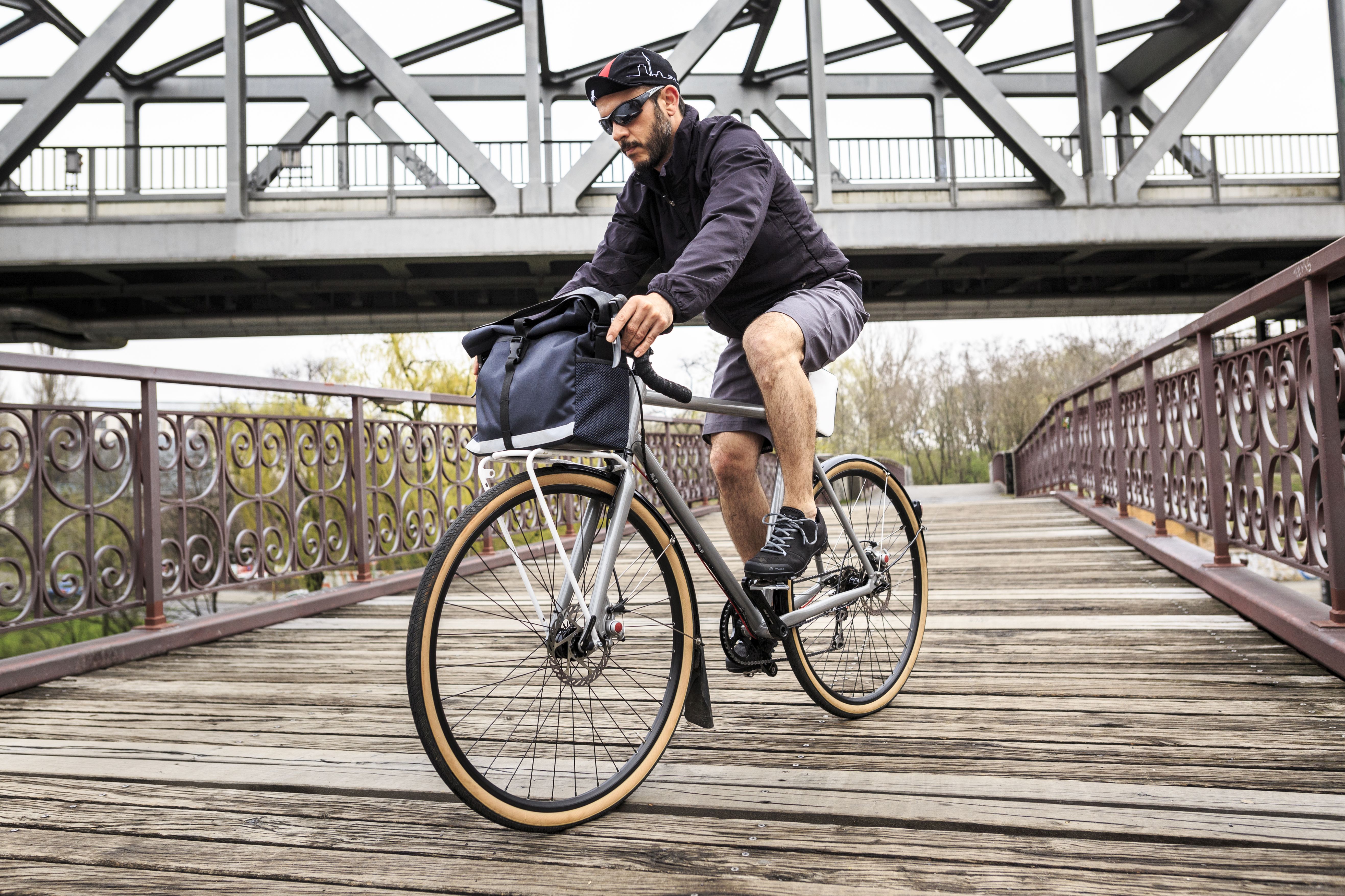 Eurobike to launch new media event for urban mobility