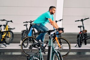 eurobikeaward 210138 1 36 products selected for Eurobike Award 2021