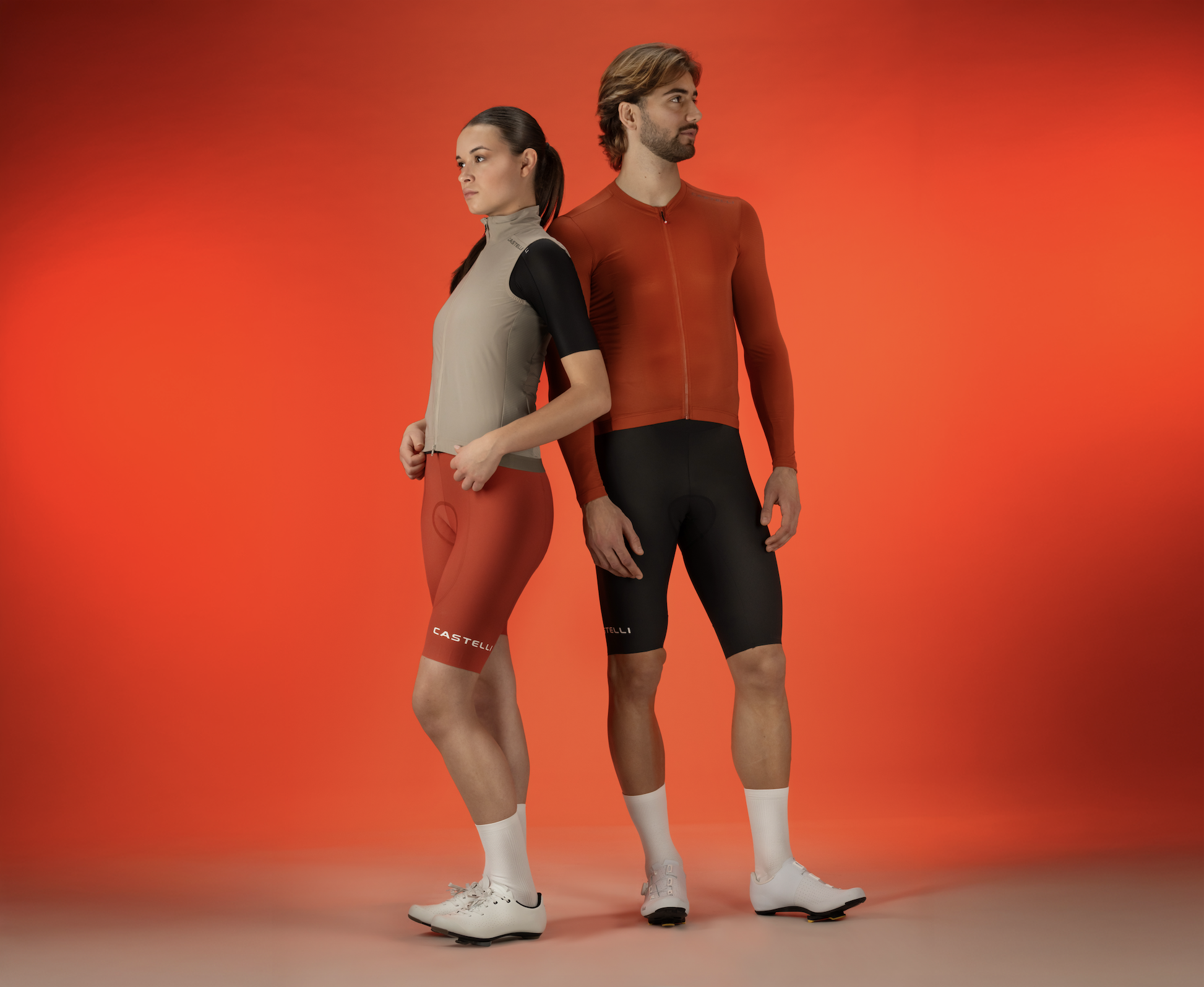 fc157889 6e2a 65c0 d2dc cf3d2d580c12 Castelli unveils the next generation of its Espresso range