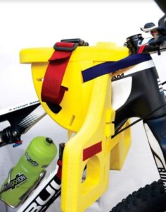 feva 2 Five minutes with: Feva