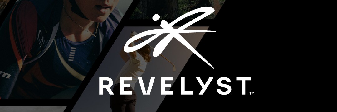 Strategic Value Partners finalise Revelyst purchase