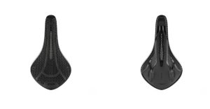 fizik 2 tile image Fizik debut 3D-printed Aliante Adaptive