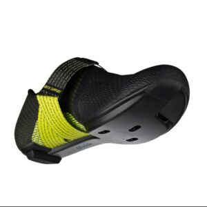fizik redesigns power transfer with Vento Stabilita Carbon1 fizik "redesigns power transfer" with Vento Stabilita Carbon