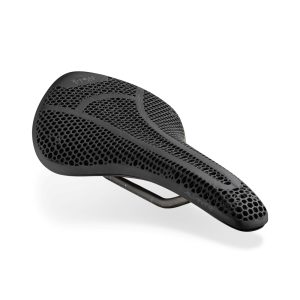 fizik aliante adaptive R1 regular size Fizik debut 3D-printed Aliante Adaptive