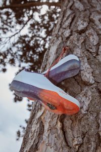 fizik beat paris clemence tree Fizik go all-road with new Beat