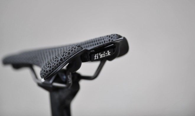 fizik expands Adaptive line with two new options