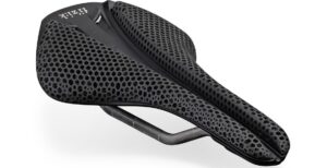 fizik expands Adaptive line2 fizik expands Adaptive line with two new options