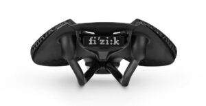 fizik expands Adaptive line3 fizik expands Adaptive line with two new options