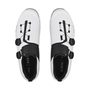 fizik introduces new road racing shoes2 fizik introduces new road racing shoes