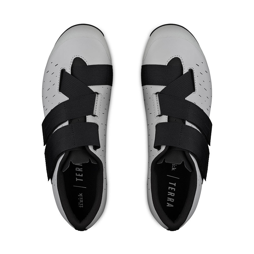 fizik releases new colour updates